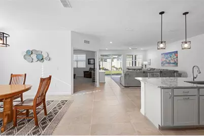 875 Honey Petal Lane, Deland, FL 32720 - Photo 21