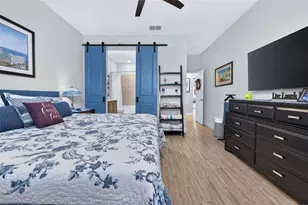 4337 NW 55th Ct, Ocala, FL 34482 - Photo 41