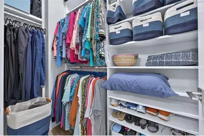 4337 NW 55th Court, Ocala, FL 34482 - Photo 43