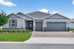 4337 NW 55th Ct, Ocala, FL 34482 - Photo 1