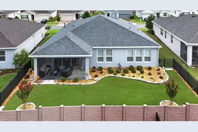 4337 NW 55th Court, Ocala, FL 34482 - Photo 53