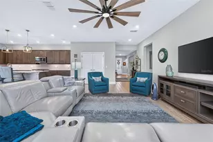 4337 NW 55th Ct, Ocala, FL 34482 - Photo 9