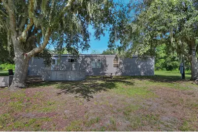 369 Garden Lane, Bunnell, FL 32110 - Photo 41