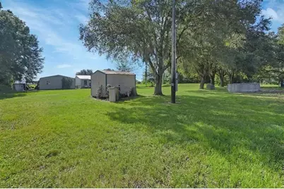369 Garden Lane, Bunnell, FL 32110 - Photo 37