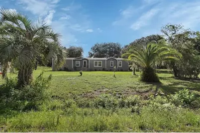 369 Garden Lane, Bunnell, FL 32110 - Photo 1