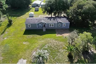 369 Garden Lane, Bunnell, FL 32110 - Photo 33