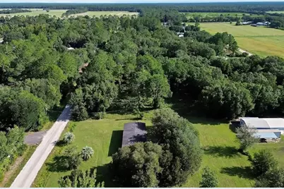 369 Garden Lane, Bunnell, FL 32110 - Photo 39