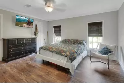 369 Garden Lane, Bunnell, FL 32110 - Photo 19