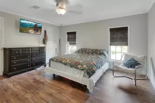 369 Garden Ln, Bunnell, FL 32110 - Photo 19