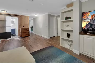 369 Garden Lane, Bunnell, FL 32110 - Photo 25