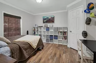 369 Garden Ln, Bunnell, FL 32110 - Photo 21