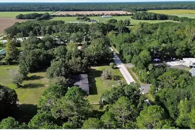 369 Garden Lane, Bunnell, FL 32110 - Photo 43