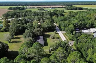 369 Garden Ln, Bunnell, FL 32110 - Photo 43