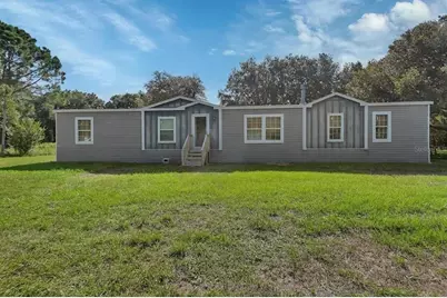 369 Garden Lane, Bunnell, FL 32110 - Photo 35