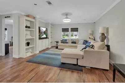 369 Garden Lane, Bunnell, FL 32110 - Photo 29