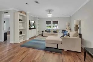 369 Garden Ln, Bunnell, FL 32110 - Photo 29