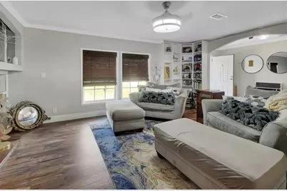 369 Garden Lane, Bunnell, FL 32110 - Photo 5