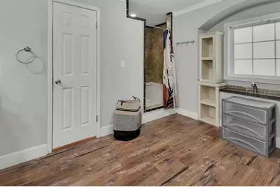 369 Garden Lane, Bunnell, FL 32110 - Photo 17