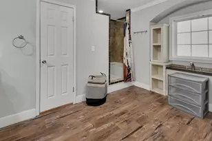 369 Garden Ln, Bunnell, FL 32110 - Photo 17