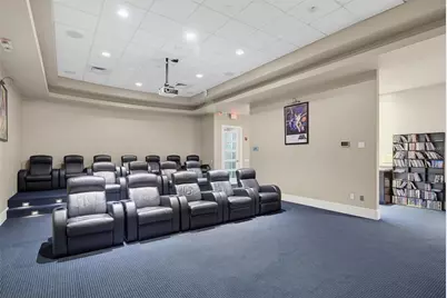 241 Riverside Drive #1006, Holly Hill, FL 32117 - Photo 41