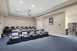 241 Riverside Dr, Holly Hill, FL 32117 - Photo 41