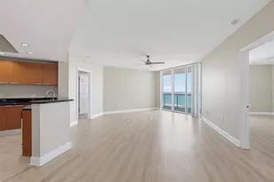241 Riverside Dr, Holly Hill, FL 32117 - Photo 5