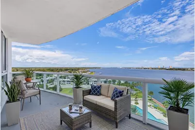 241 Riverside Drive #1006, Holly Hill, FL 32117 - Photo 35