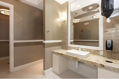 241 Riverside Drive #1006, Holly Hill, FL 32117 - Photo 53