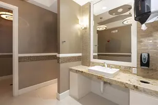 241 Riverside Dr, Holly Hill, FL 32117 - Photo 53