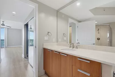 241 Riverside Drive #1006, Holly Hill, FL 32117 - Photo 21