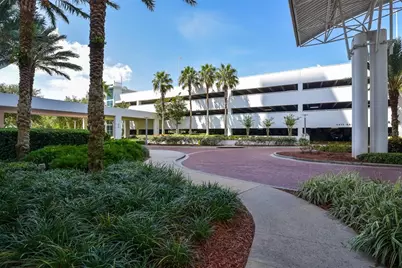 241 Riverside Drive #1006, Holly Hill, FL 32117 - Photo 51