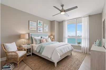 241 Riverside Drive #1006, Holly Hill, FL 32117 - Photo 15