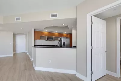 241 Riverside Drive #1006, Holly Hill, FL 32117 - Photo 13