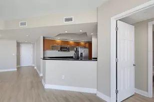 241 Riverside Dr, Holly Hill, FL 32117 - Photo 13