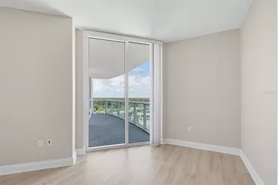241 Riverside Drive #1006, Holly Hill, FL 32117 - Photo 27
