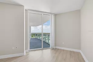 241 Riverside Dr, Holly Hill, FL 32117 - Photo 27