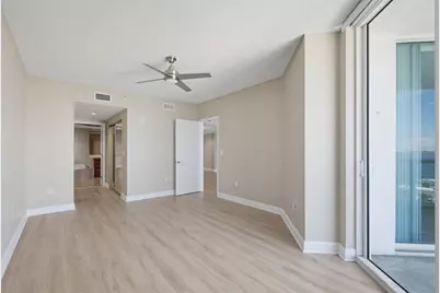 241 Riverside Drive #1006, Holly Hill, FL 32117 - Photo 29