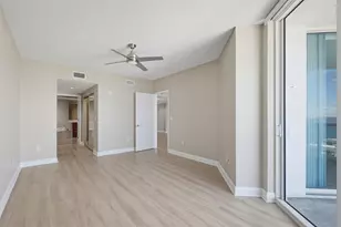 241 Riverside Dr, Holly Hill, FL 32117 - Photo 29