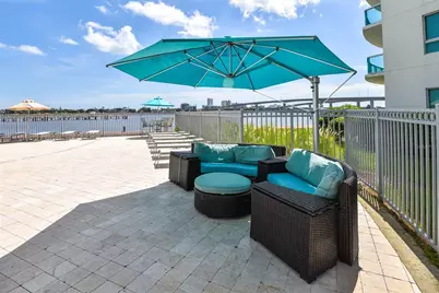 241 Riverside Drive #1006, Holly Hill, FL 32117 - Photo 43