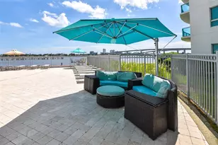 241 Riverside Dr, Holly Hill, FL 32117 - Photo 43