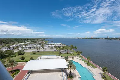 241 Riverside Drive #1006, Holly Hill, FL 32117 - Photo 39