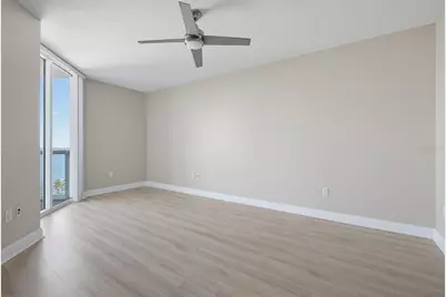 241 Riverside Drive #1006, Holly Hill, FL 32117 - Photo 25