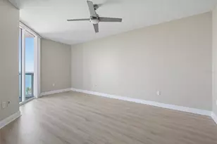 241 Riverside Dr, Holly Hill, FL 32117 - Photo 25