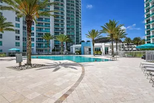 241 Riverside Dr, Holly Hill, FL 32117 - Photo 47