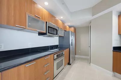 241 Riverside Drive #1006, Holly Hill, FL 32117 - Photo 11