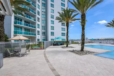 241 Riverside Drive #1006, Holly Hill, FL 32117 - Photo 45
