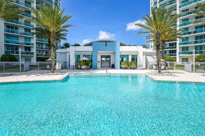 241 Riverside Drive #1006, Holly Hill, FL 32117 - Photo 49