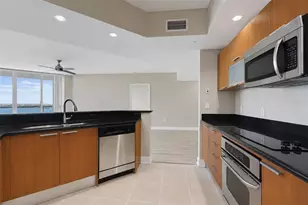 241 Riverside Dr, Holly Hill, FL 32117 - Photo 7