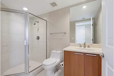 241 Riverside Drive #1006, Holly Hill, FL 32117 - Photo 31