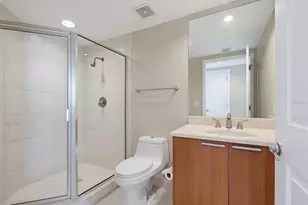 241 Riverside Dr, Holly Hill, FL 32117 - Photo 31